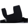 FIAT 500L 14-20 FRONT FENDER RH, Trekking/Urbana Trekking Models, w/ Side Marker Light and Fender Flare Holes