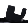 FIAT 500L 14-20 FRONT FENDER LH, Trekking/Urbana Trekking Models, w/ Side Marker Light and Fender Flare Holes