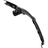 EXPLORER 20-20 FRONT FENDER LH, Limited Hybrid Model, Steel