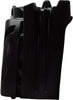 FREIGHTLINER CASCADIA 2008-20 FRONT FENDER LINER RH