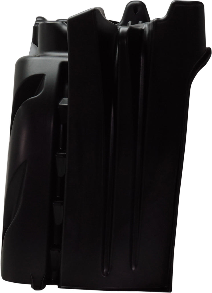 FREIGHTLINER CASCADIA 2008-20 FRONT FENDER LINER RH