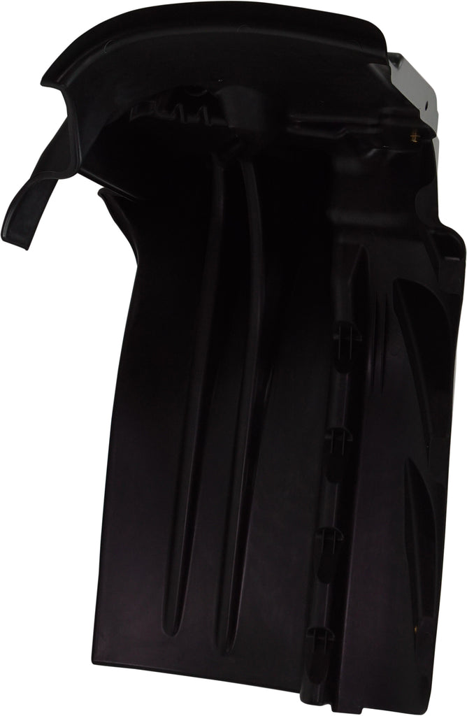 FREIGHTLINER CASCADIA 2008-20 FRONT FENDER LINER RH