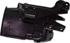 FREIGHTLINER CASCADIA 2008-20 FRONT FENDER LINER RH