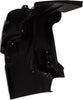 FREIGHTLINER CASCADIA 2008-20 FRONT FENDER LINER RH