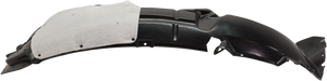 ECOSPORT 18-19 FRONT FENDER LINER RH, AWD, To 3-15-19
