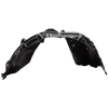 TRANSIT CONNECT 19-22 FRONT FENDER LINER RH