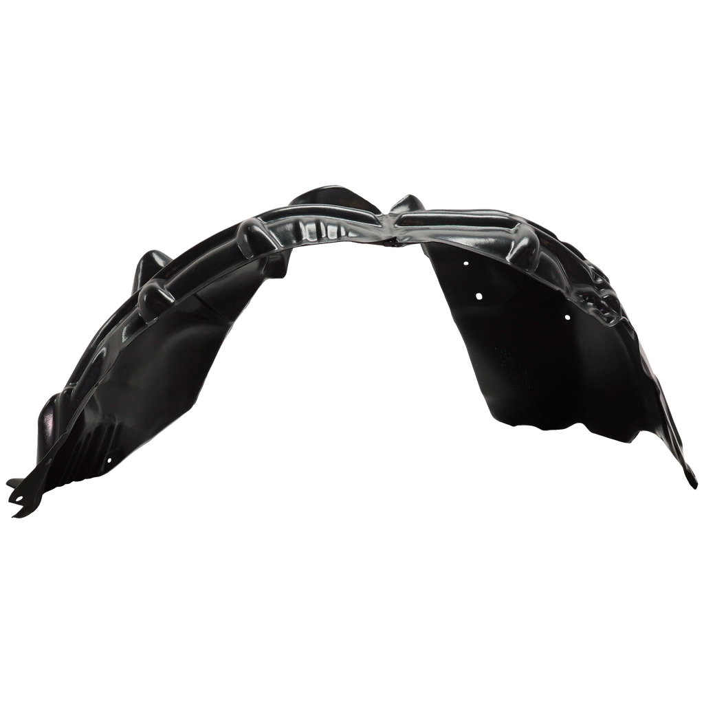 TRANSIT CONNECT 19-22 FRONT FENDER LINER RH