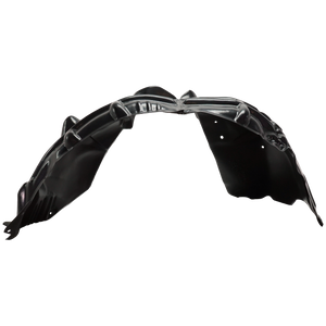 TRANSIT CONNECT 19-22 FRONT FENDER LINER RH