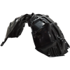 TRANSIT CONNECT 19-22 FRONT FENDER LINER RH