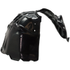 TRANSIT CONNECT 19-22 FRONT FENDER LINER RH