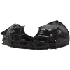 TRANSIT CONNECT 19-22 FRONT FENDER LINER RH