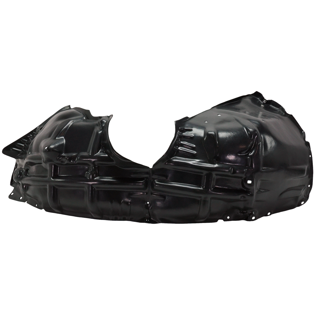 TRANSIT CONNECT 19-22 FRONT FENDER LINER RH