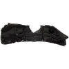 TRANSIT CONNECT 19-22 FRONT FENDER LINER RH