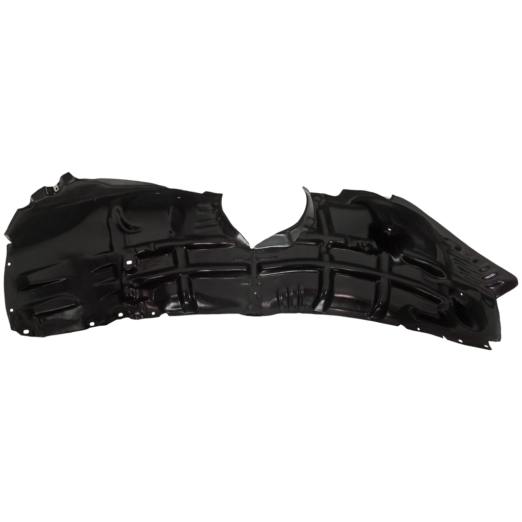 TRANSIT CONNECT 19-22 FRONT FENDER LINER RH