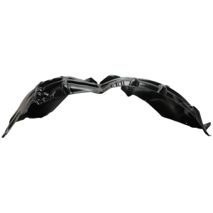 TRANSIT CONNECT 19-22 FRONT FENDER LINER LH