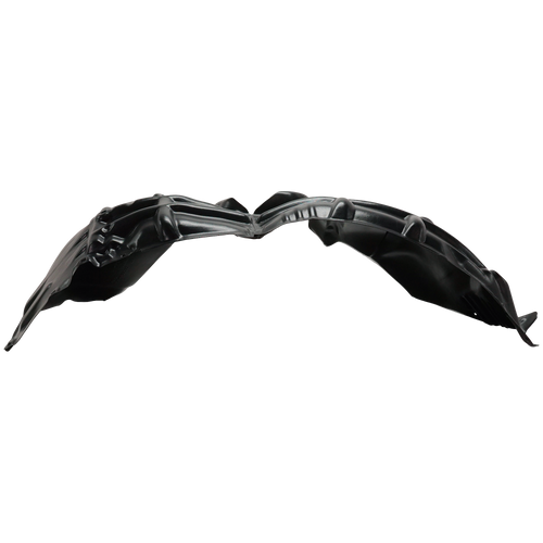 TRANSIT CONNECT 19-22 FRONT FENDER LINER LH