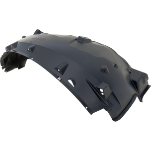 F-150 17-20 FRONT FENDER LINER RH, w/ Insulation Foam, Raptor Model