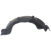 F-150 17-20 FRONT FENDER LINER RH, w/ Insulation Foam, Raptor Model