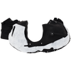 MUSTANG MACH-E 21-22 FRONT FENDER LINER RH, Plastic, Heated Form, w/ Insulation Foam