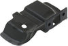 FIESTA 11-19 FENDER SUPPORT RH, Fender Bracket, Hatchback/Sedan