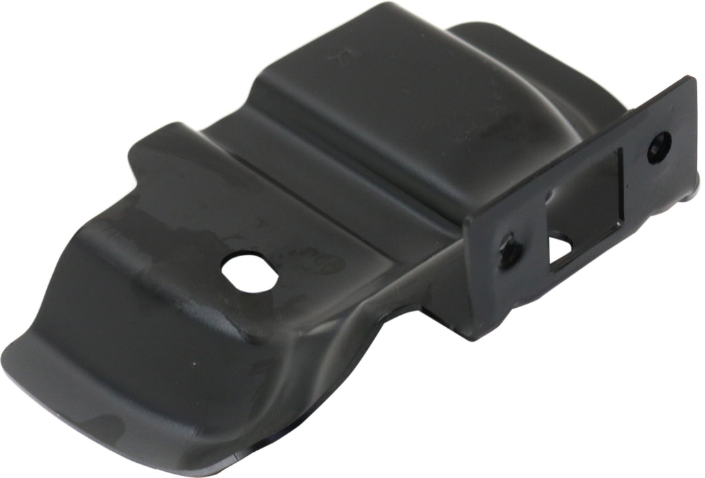 FIESTA 11-19 FENDER SUPPORT RH, Fender Bracket, Hatchback/Sedan