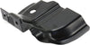 FIESTA 11-19 FENDER SUPPORT RH, Fender Bracket, Hatchback/Sedan