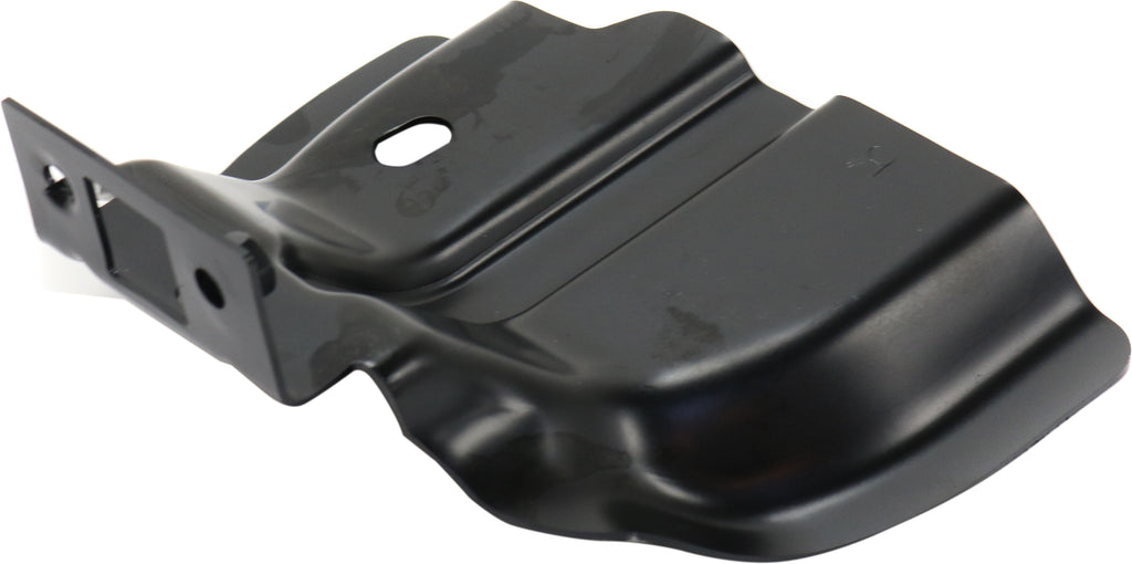 FIESTA 11-19 FENDER SUPPORT RH, Fender Bracket, Hatchback/Sedan