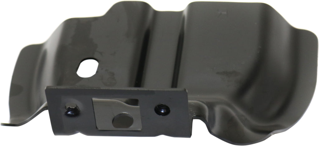 FIESTA 11-19 FENDER SUPPORT RH, Fender Bracket, Hatchback/Sedan