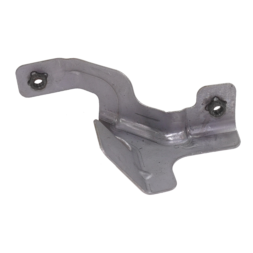 RANGER 19-22 FENDER SUPPORT RH, Brace