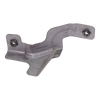 RANGER 19-22 FENDER SUPPORT LH, Brace