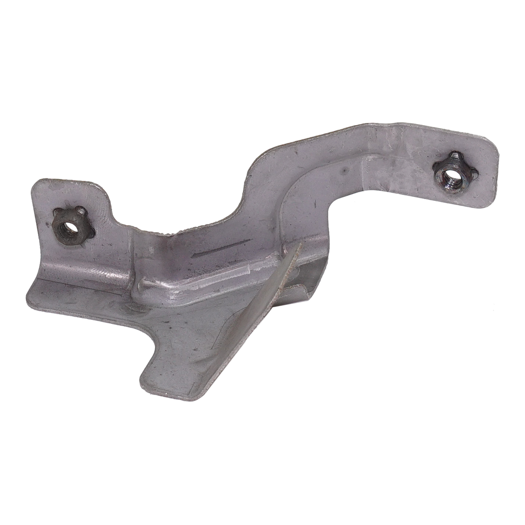 RANGER 19-22 FENDER SUPPORT LH, Brace