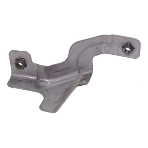 RANGER 19-22 FENDER SUPPORT LH, Brace