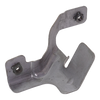 RANGER 19-22 FENDER SUPPORT LH, Brace