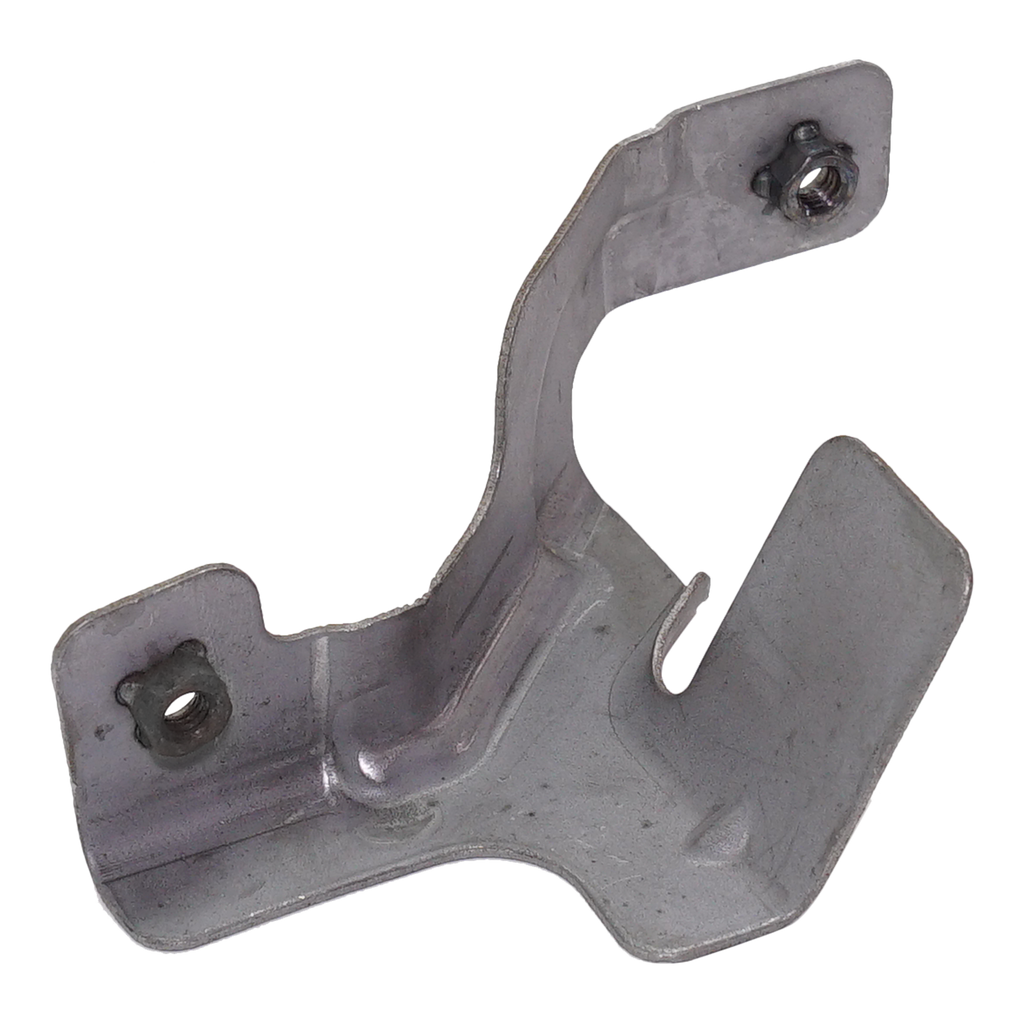 RANGER 19-22 FENDER SUPPORT LH, Brace