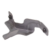 RANGER 19-22 FENDER SUPPORT LH, Brace