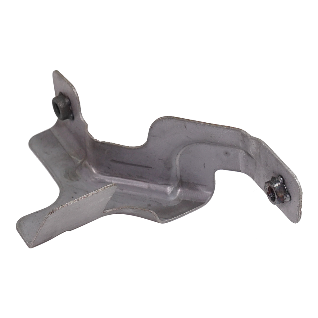 RANGER 19-22 FENDER SUPPORT LH, Brace