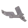 RANGER 19-22 FENDER SUPPORT LH, Brace