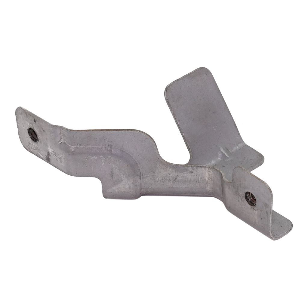 RANGER 19-22 FENDER SUPPORT LH, Brace