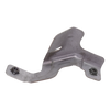 RANGER 19-22 FENDER SUPPORT LH, Brace