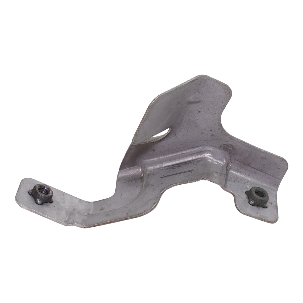 RANGER 19-22 FENDER SUPPORT LH, Brace