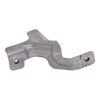 RANGER 19-22 FENDER SUPPORT LH, Brace