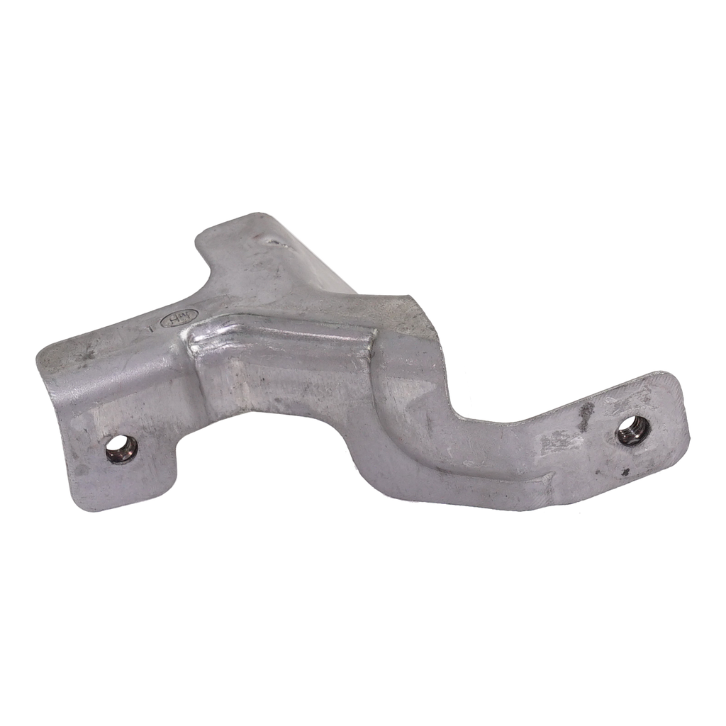 RANGER 19-22 FENDER SUPPORT LH, Brace