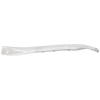 EXPLORER/POLICE INTERCEPTOR UTILITY 20-22 FRONT FENDER SUPPORT RH, Diagonal Brace