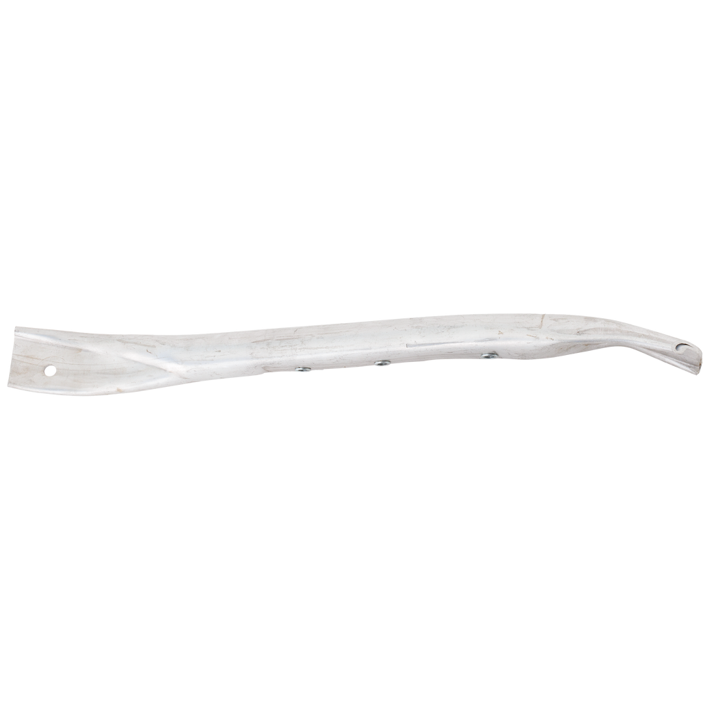 EXPLORER/POLICE INTERCEPTOR UTILITY 20-22 FRONT FENDER SUPPORT RH, Diagonal Brace