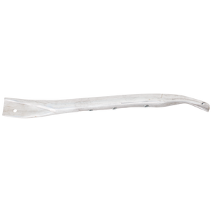 EXPLORER/POLICE INTERCEPTOR UTILITY 20-22 FRONT FENDER SUPPORT RH, Diagonal Brace