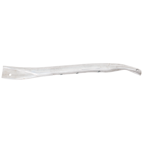 EXPLORER/POLICE INTERCEPTOR UTILITY 20-22 FRONT FENDER SUPPORT RH, Diagonal Brace