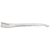 EXPLORER/POLICE INTERCEPTOR UTILITY 20-22 FRONT FENDER SUPPORT RH, Diagonal Brace