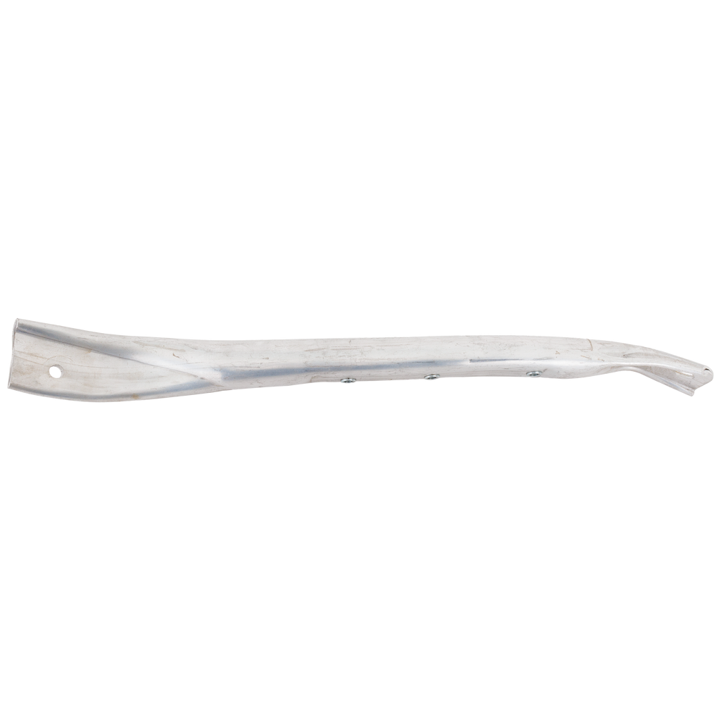 EXPLORER/POLICE INTERCEPTOR UTILITY 20-22 FRONT FENDER SUPPORT RH, Diagonal Brace