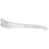 EXPLORER/POLICE INTERCEPTOR UTILITY 20-22 FRONT FENDER SUPPORT RH, Diagonal Brace