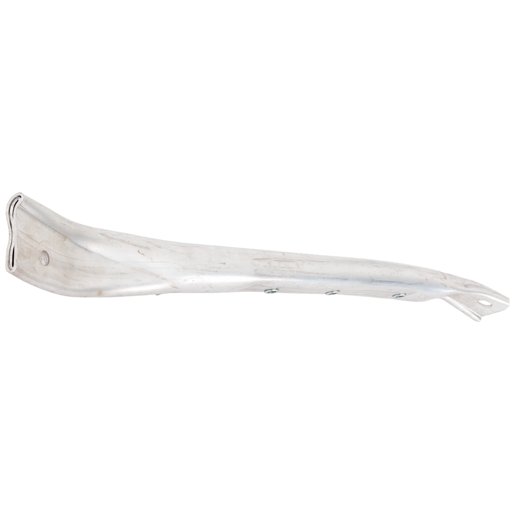 EXPLORER/POLICE INTERCEPTOR UTILITY 20-22 FRONT FENDER SUPPORT RH, Diagonal Brace